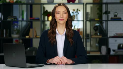 Vox Video #5: Bridging the Divide