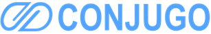 Conjugo