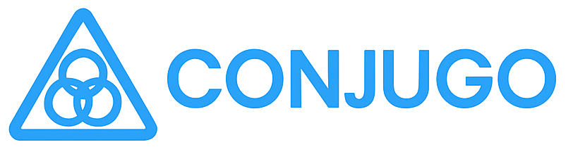 Conjugo - A Home for Those Navigating the AI Transition
